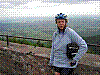 Obernai_2007-05-16 10h44m20s.jpg Obernai_2007-05-16 10h44m20s.jpg